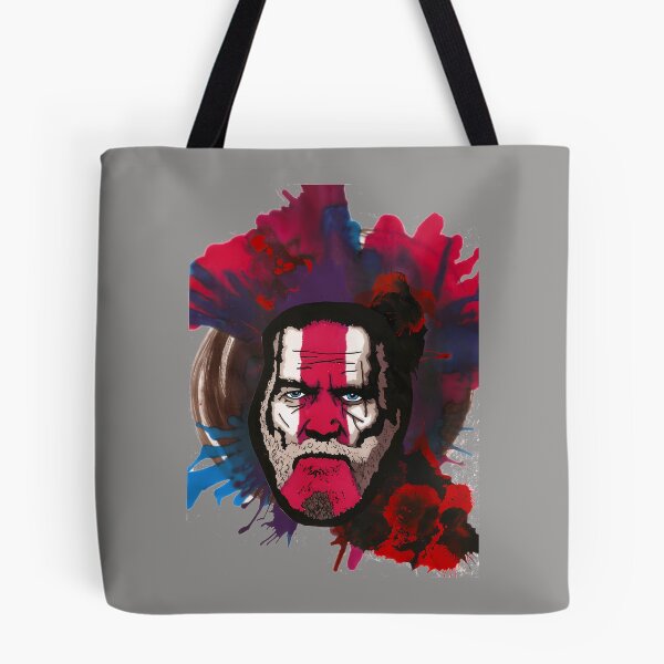 Item preview, JEFF-BRIDGES-WAR-PAINT designed and sold by aidengmv6pie.