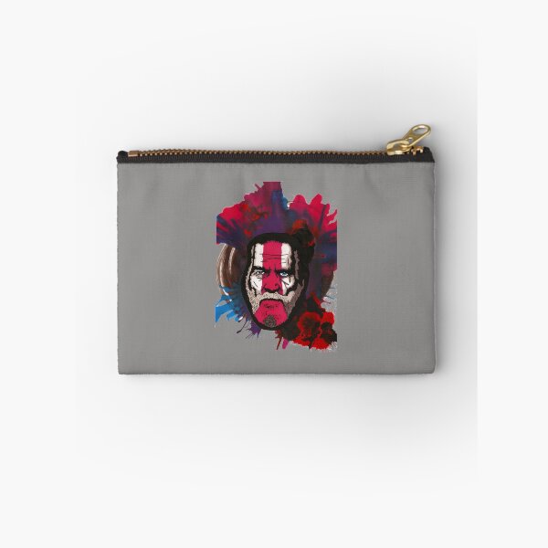 Item preview, JEFF-BRIDGES-WAR-PAINT designed and sold by aidengmv6pie.