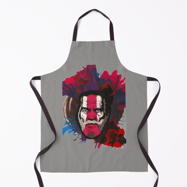 Item preview, JEFF-BRIDGES-WAR-PAINT designed and sold by aidengmv6pie.