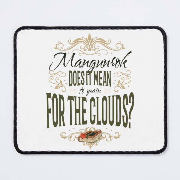 Item preview, Bon Appétit, Your Majesty designed and sold by YourChingu.