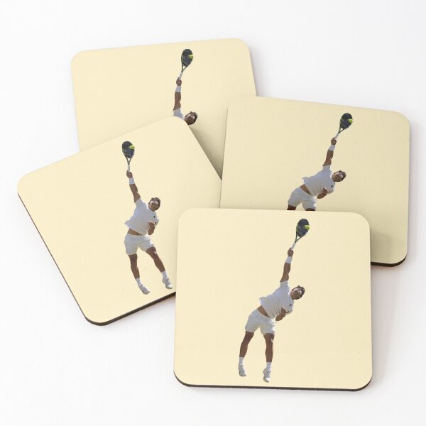 Item preview, Carlos Alcaraz designed and sold by justmeshop.