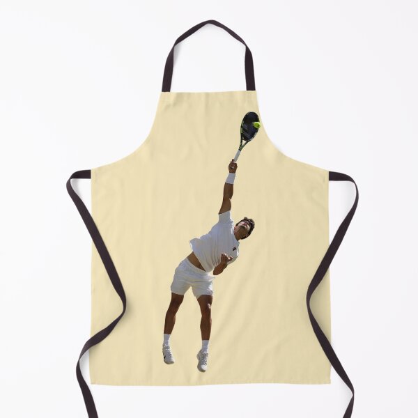 Item preview, Carlos Alcaraz designed and sold by justmeshop.