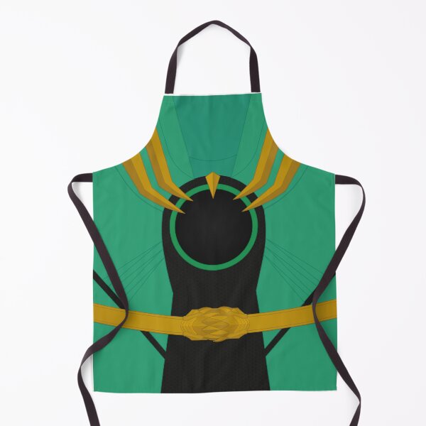 Item preview, Gozyu Eagle Green Gozyuger designed and sold by shincustomid.