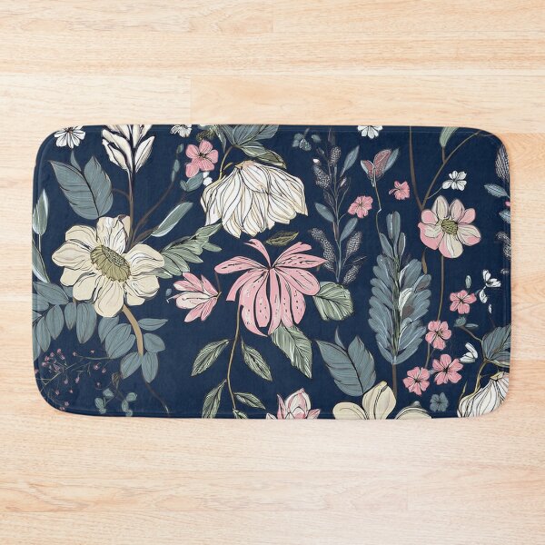 Item preview, Petals & Grace designed and sold by RockitBaby.