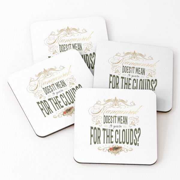 Item preview, Bon Appétit, Your Majesty designed and sold by YourChingu.
