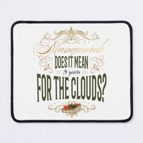 Item preview, Bon Appétit, Your Majesty designed and sold by YourChingu.
