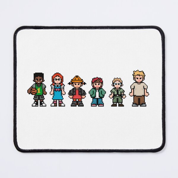 Item preview, RECESS designed and sold by Elena de Pasión .