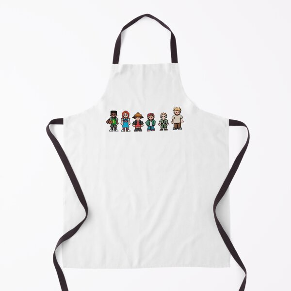 Item preview, RECESS designed and sold by Elena de Pasión .