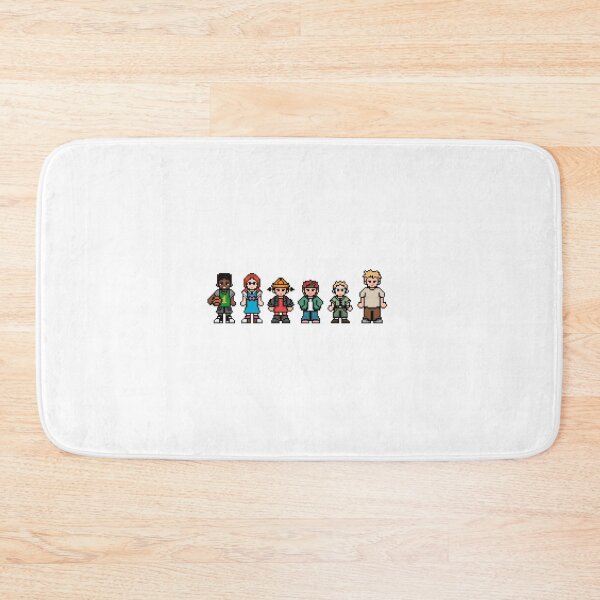 Item preview, RECESS designed and sold by Elena de Pasión .