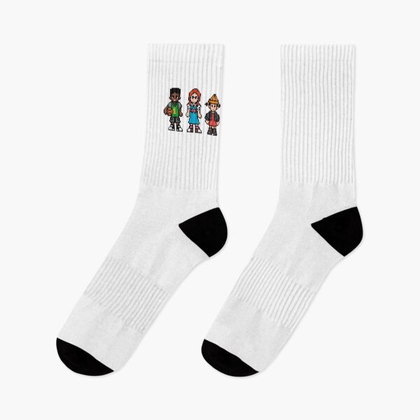 Item preview, RECESS designed and sold by Elena de Pasión .