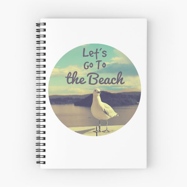 Item preview, gull  designed and sold by Anastasia Minlisheva.