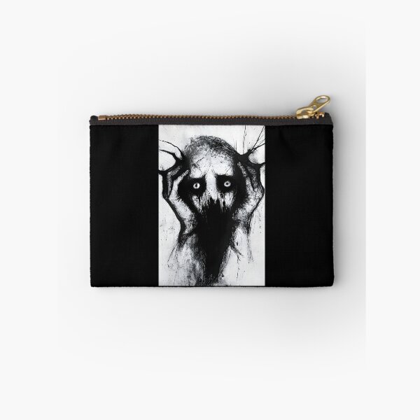 Item preview, Tormented Soul – Dark Fantasy Horror Art designed and sold by dppjgjlo11.