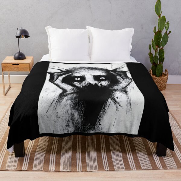 Item preview, Tormented Soul – Dark Fantasy Horror Art designed and sold by dppjgjlo11.