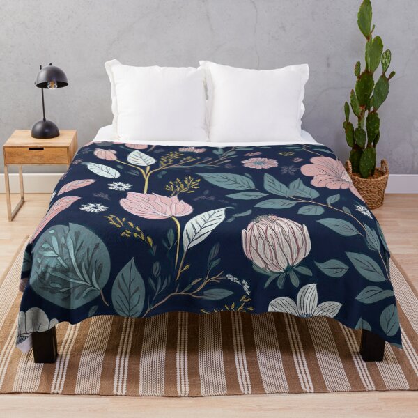 Item preview, Garden Elegance designed and sold by RockitBaby.