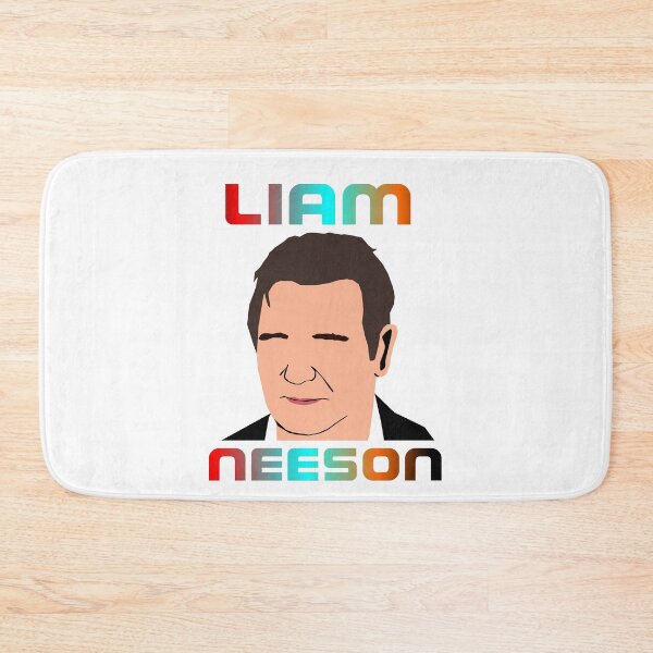 Item preview, Liam illustration designed and sold by ZooStateofMind.