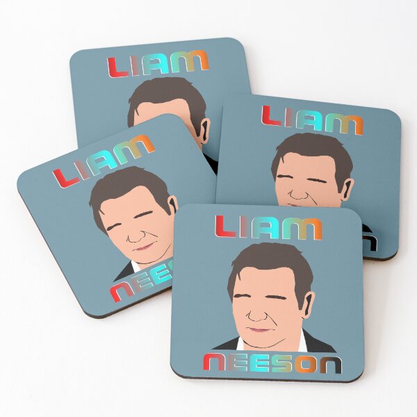 Item preview, Liam illustration designed and sold by ZooStateofMind.