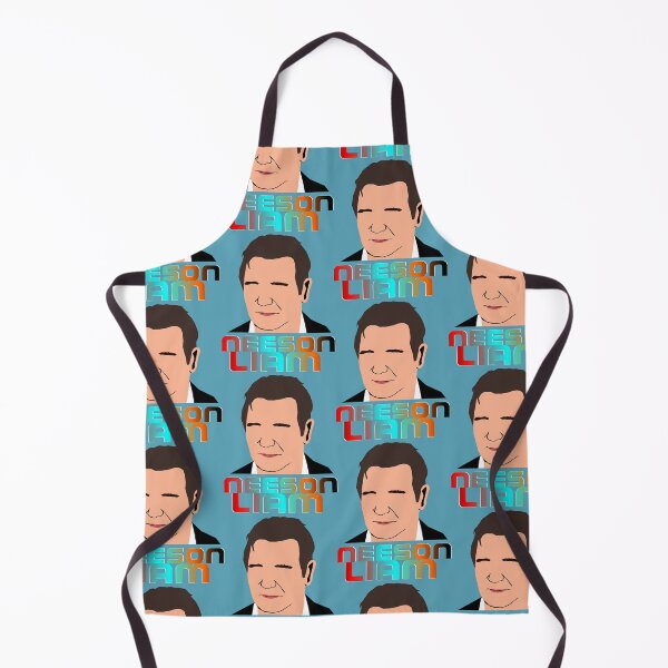 Item preview, Liam illustration designed and sold by ZooStateofMind.