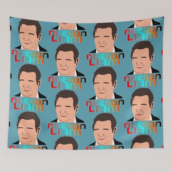 Item preview, Liam illustration designed and sold by ZooStateofMind.