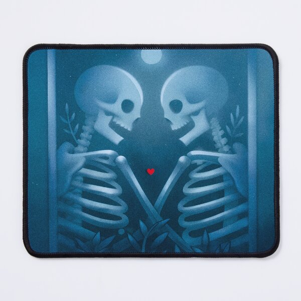 Item preview, Eternal Lovers designed and sold by Vrajjoshistudio.
