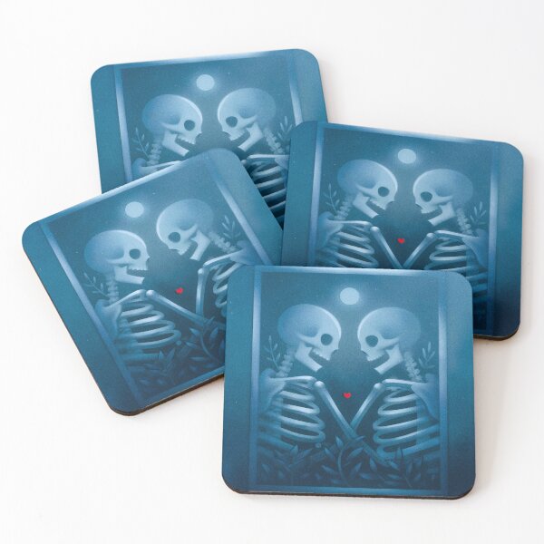 Item preview, Eternal Lovers designed and sold by Vrajjoshistudio.