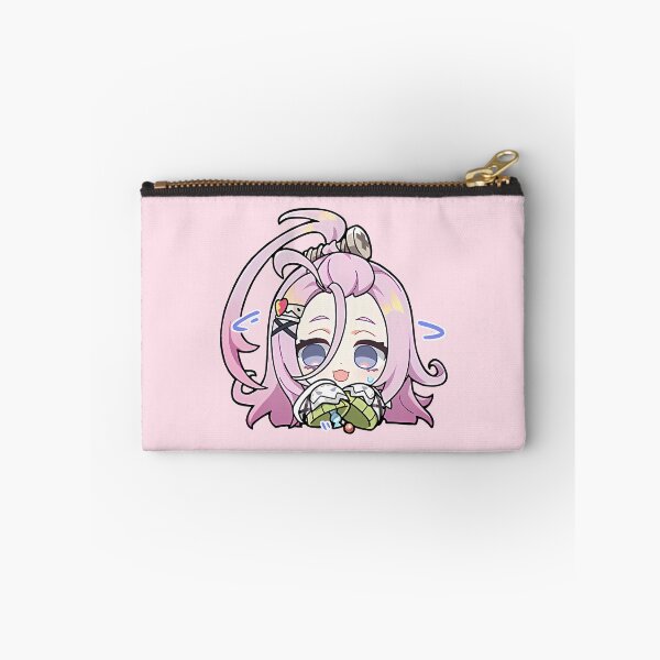 Item preview, Aino | Genshin Impact designed and sold by Verthalies.