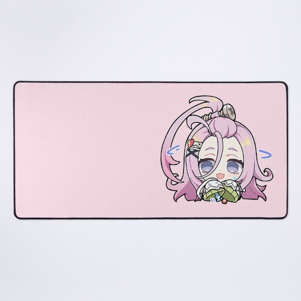 Item preview, Aino | Genshin Impact designed and sold by Verthalies.