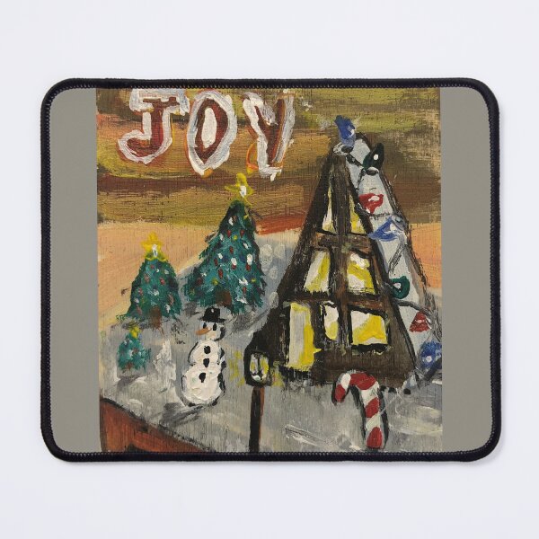 Item preview, Joy 2 designed and sold by Misfitcane.