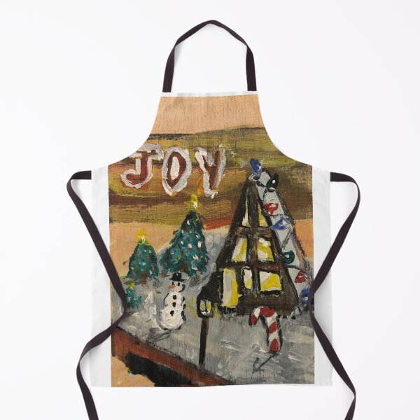Item preview, Joy 2 designed and sold by Misfitcane.