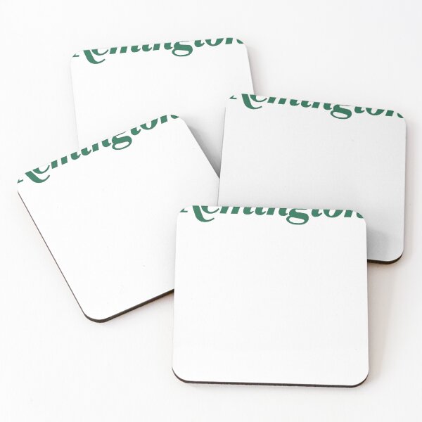 Item preview, Rem.ington designed and sold by EliseWelchs.