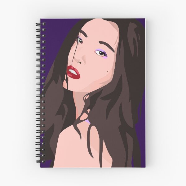 Item preview, Sunmi Digital Art designed and sold by Aome22.