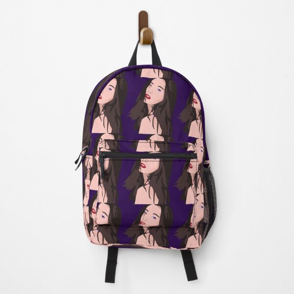Item preview, Sunmi Digital Art designed and sold by Aome22.