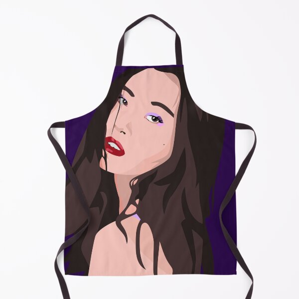 Item preview, Sunmi Digital Art designed and sold by Aome22.