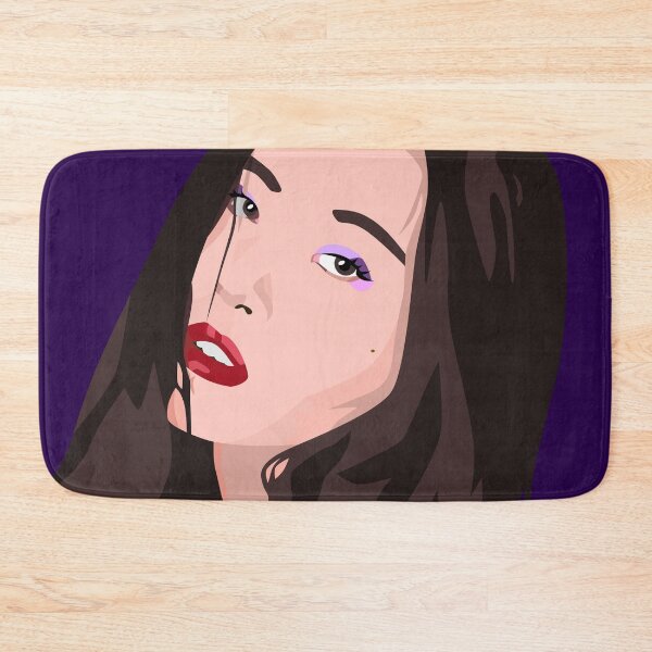Item preview, Sunmi Digital Art designed and sold by Aome22.