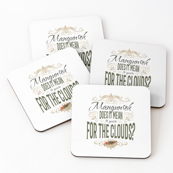 Item preview, Bon Appétit, Your Majesty designed and sold by YourChingu.