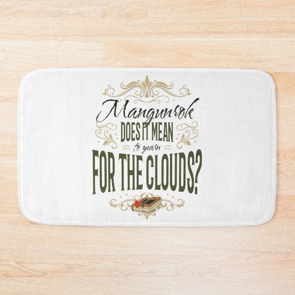 Item preview, Bon Appétit, Your Majesty designed and sold by YourChingu.