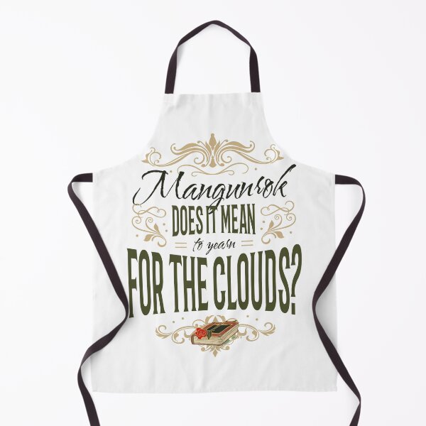 Item preview, Bon Appétit, Your Majesty designed and sold by YourChingu.
