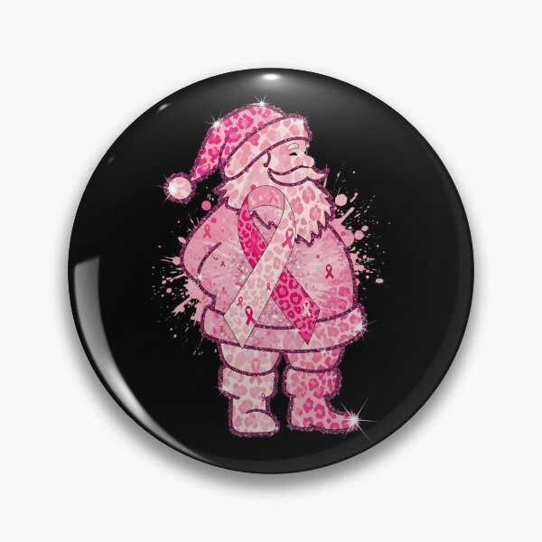 Item preview, Pink Glitter Breast Cancer Awareness Shirt | That's a Six-Sevten Meme designed and sold by Starlitrealm.