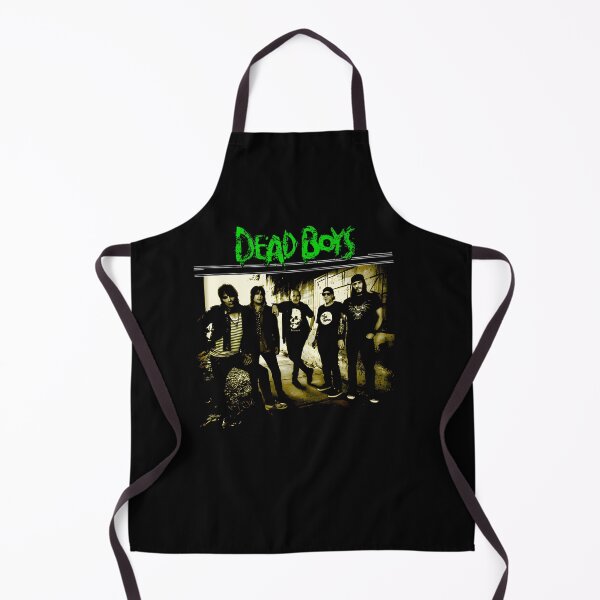 Item preview, De.ad B.oys designed and sold by AubineGour.