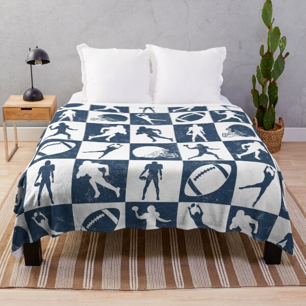 Item preview, American Football designed and sold by Primroaddesigns.