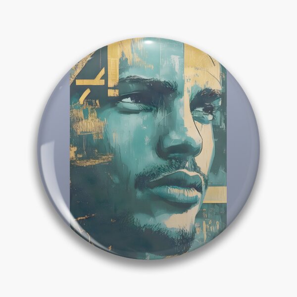 Item preview, Responserqaezsrqdimspuwvrrgpng Png By Merch, Limited Edition designed and sold by HERIBERTOMARTHA.
