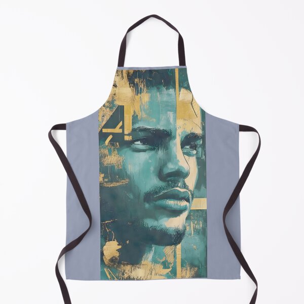 Item preview, Responserqaezsrqdimspuwvrrgpng Png By Merch, Limited Edition designed and sold by HERIBERTOMARTHA.