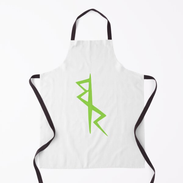 Item preview, Cyb.er Edgeru.nners designed and sold by JoelMistry.