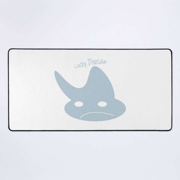 Item preview, Dinosaurio designed and sold by godPapa.