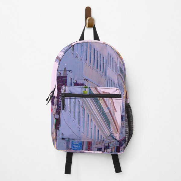 Item preview, chiado-rua do carmo.lisbon designed and sold by Tereza Pilar  Art.