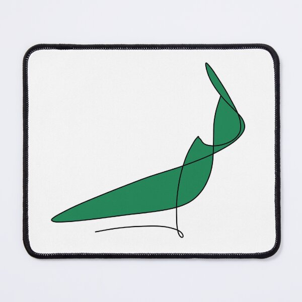 Item preview, Grasshopper designed and sold by Designhand.