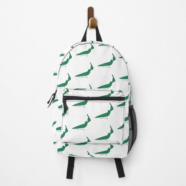 Item preview, Grasshopper designed and sold by Designhand.