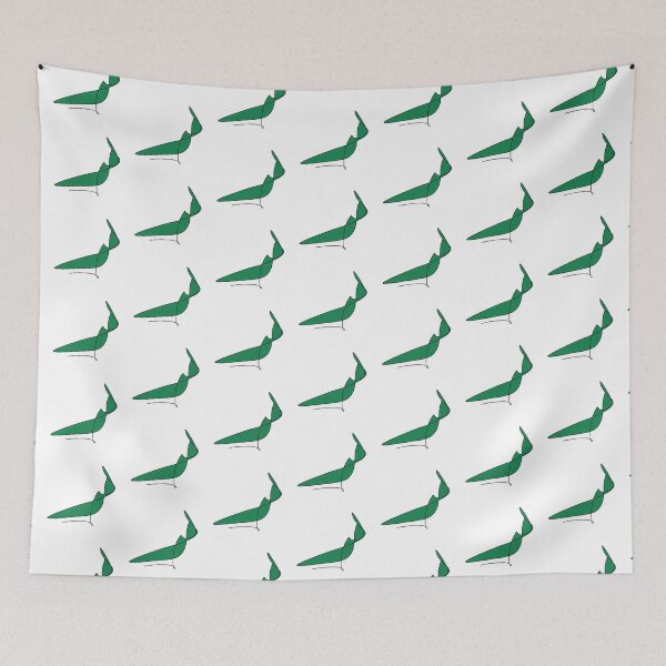 Item preview, Grasshopper designed and sold by Designhand.