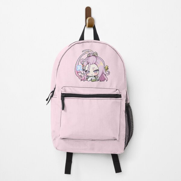 Item preview, Aino | Genshin Impact designed and sold by Verthalies.