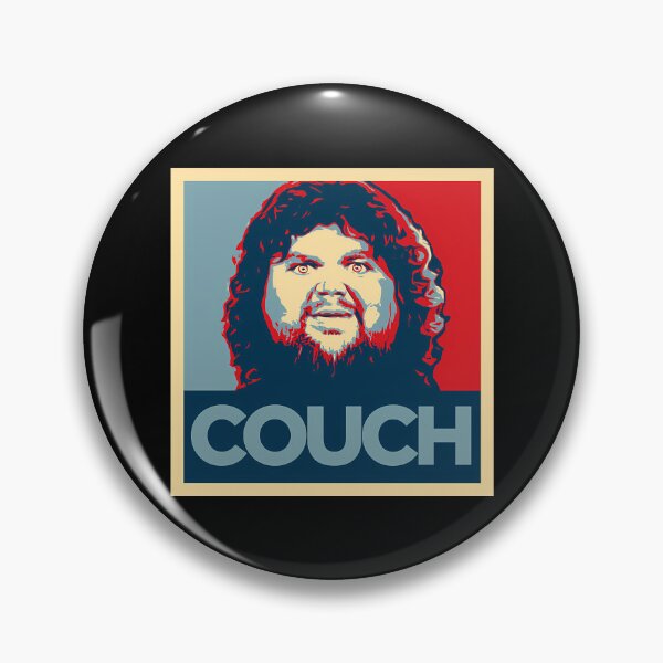 Item preview, Couch designed and sold by lonsmug.