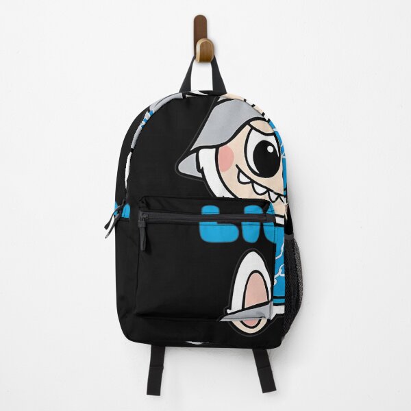 Item preview, Cartoon Labubu Lions Fan Art designed and sold by AylmerUmie.